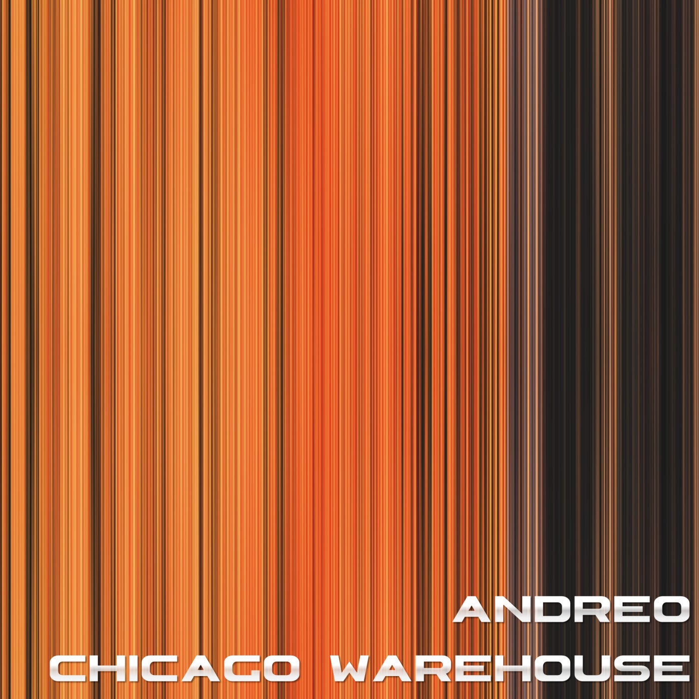 Chicago Warehouse