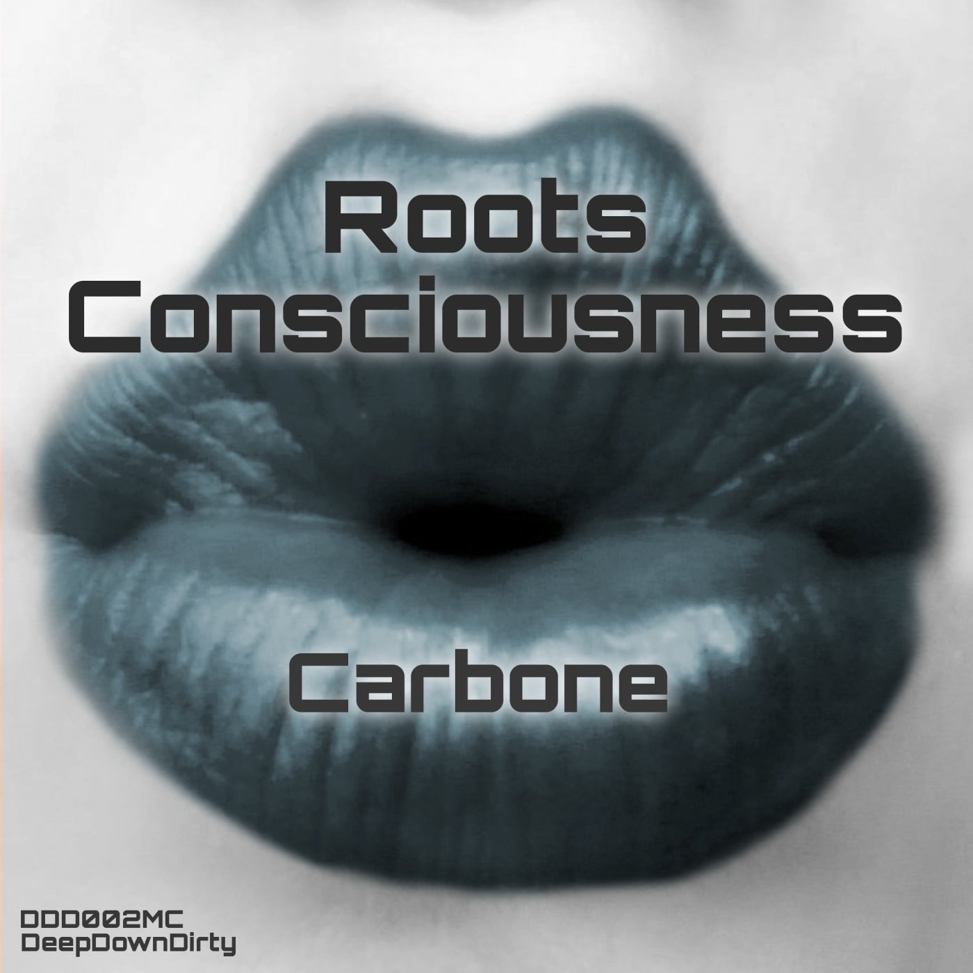 Roots Consciousness