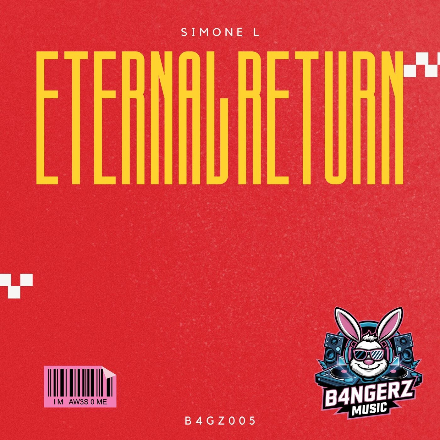Eternal Return