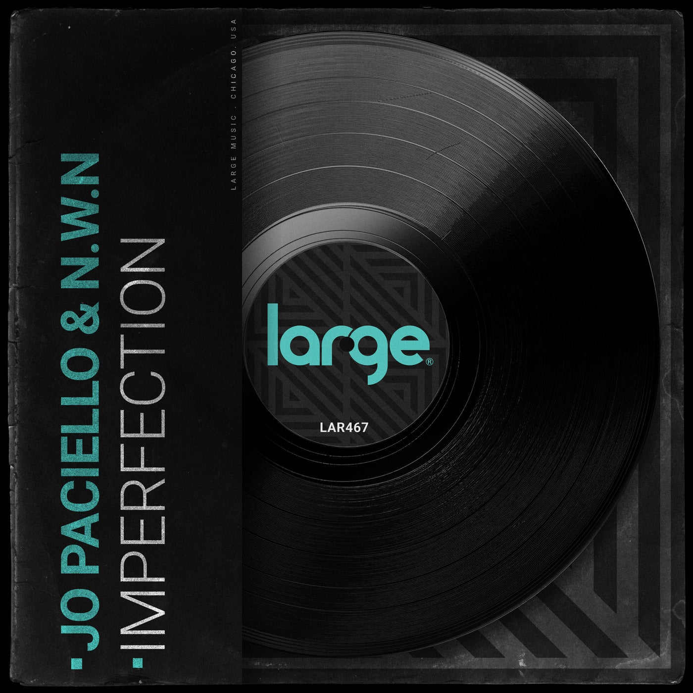 Imperfection