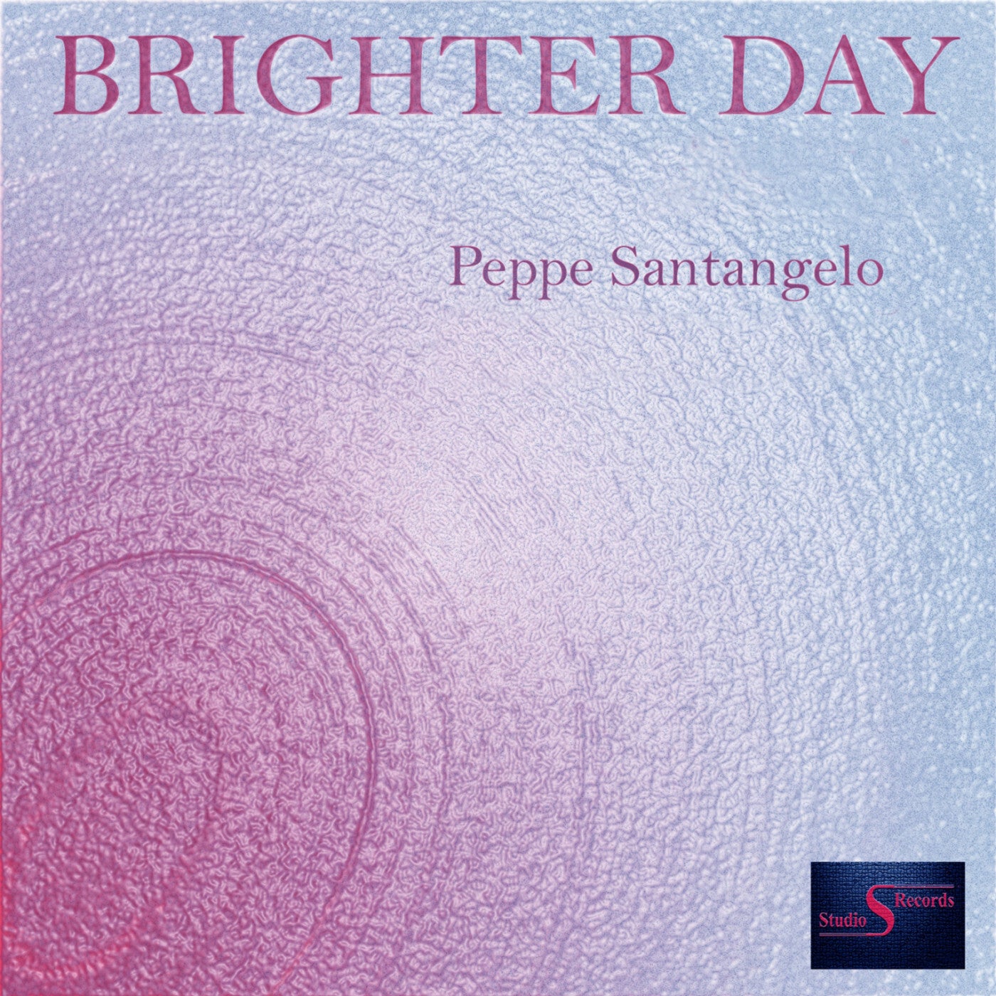 Brighter day