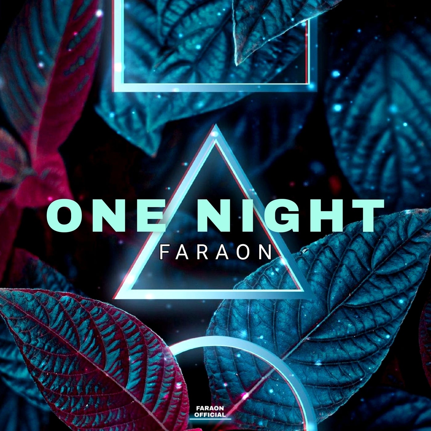 One Night