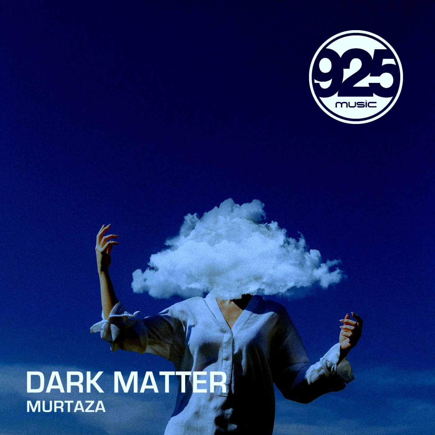 Dark Matter