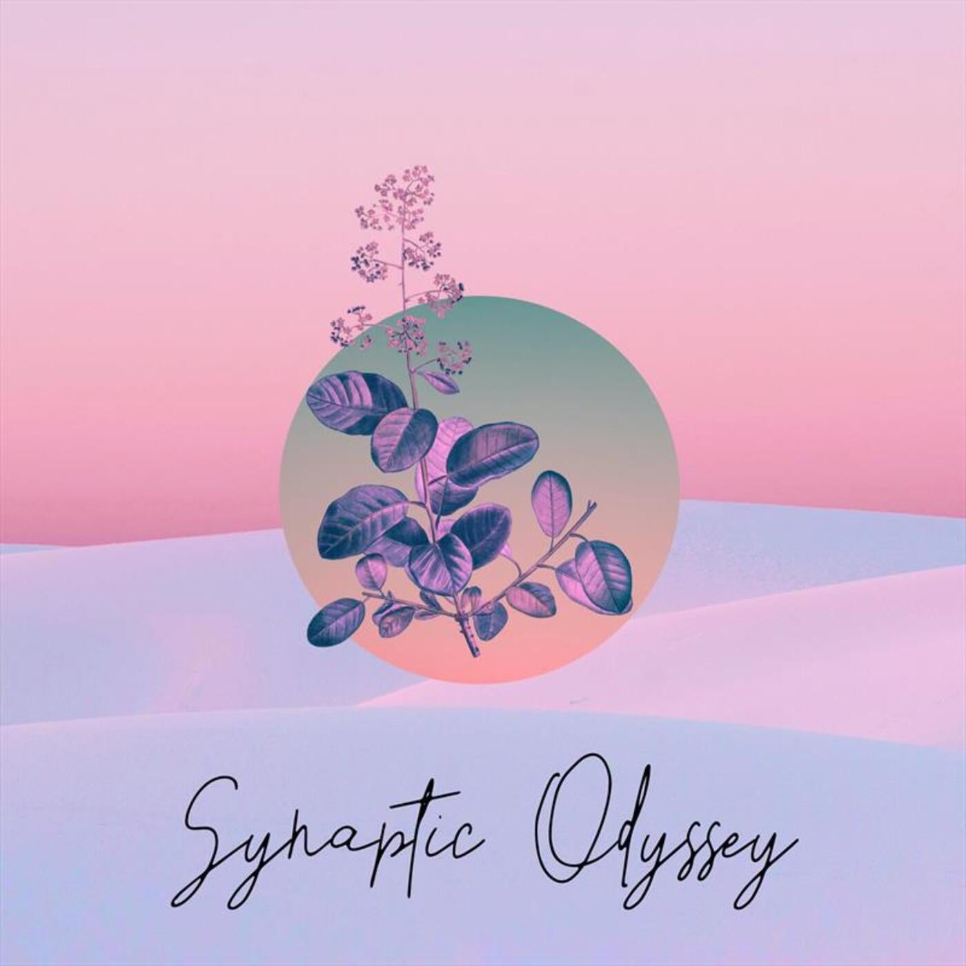 Synaptic Odyssey