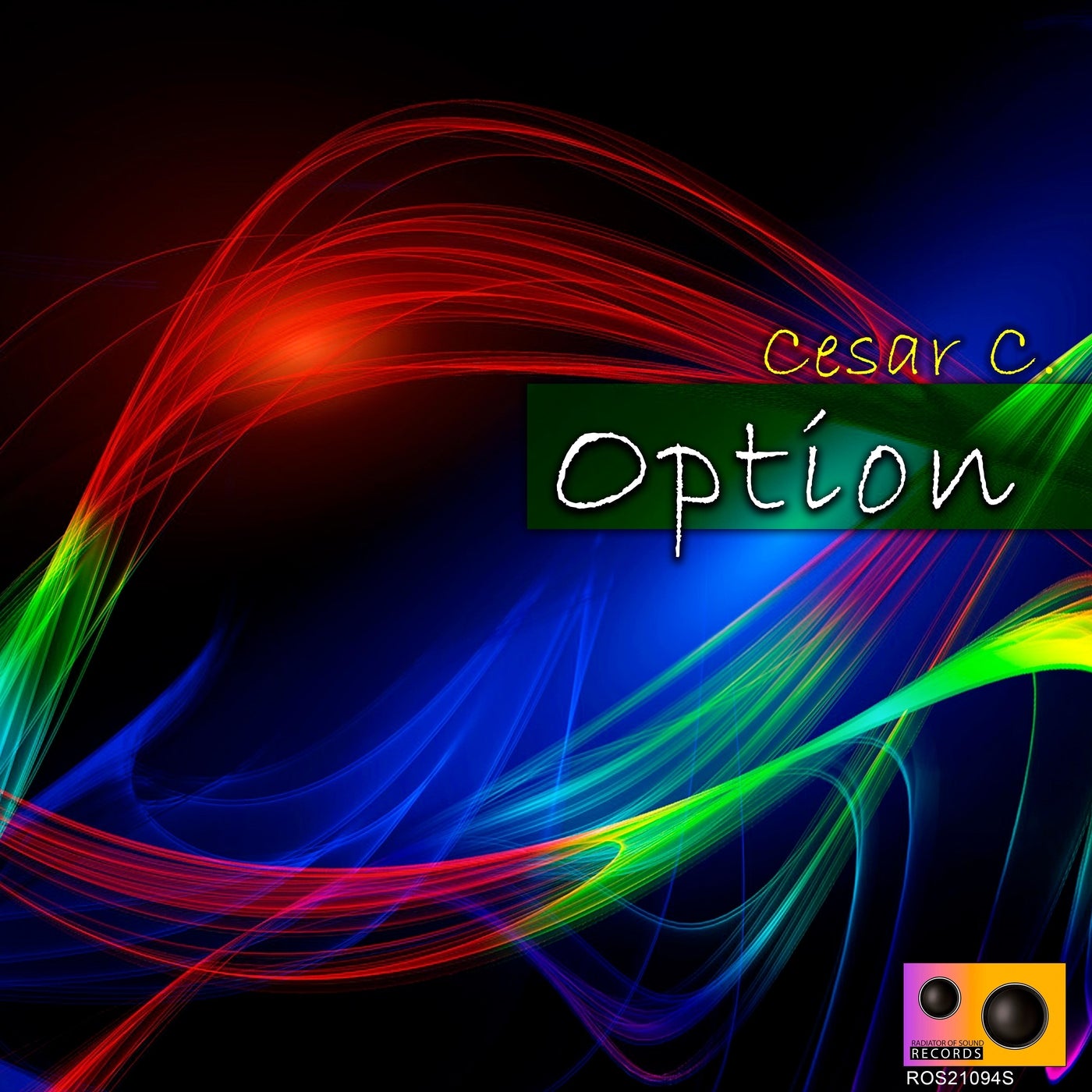 Option