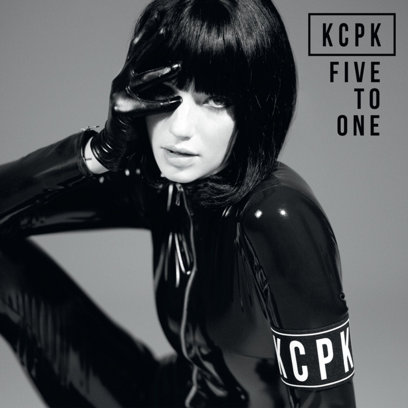 Five to One