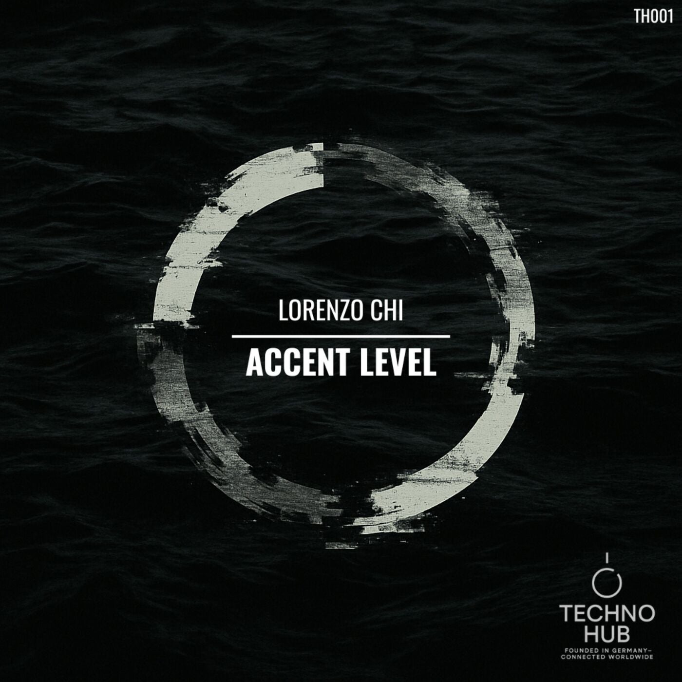 Accent Level