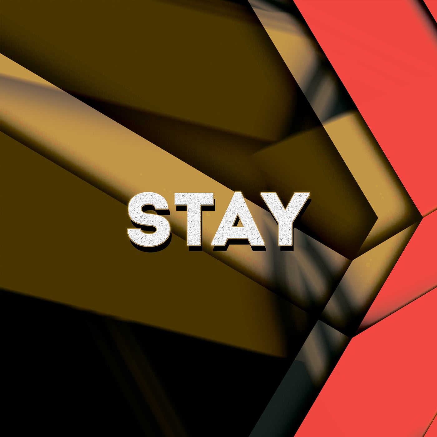 STAY