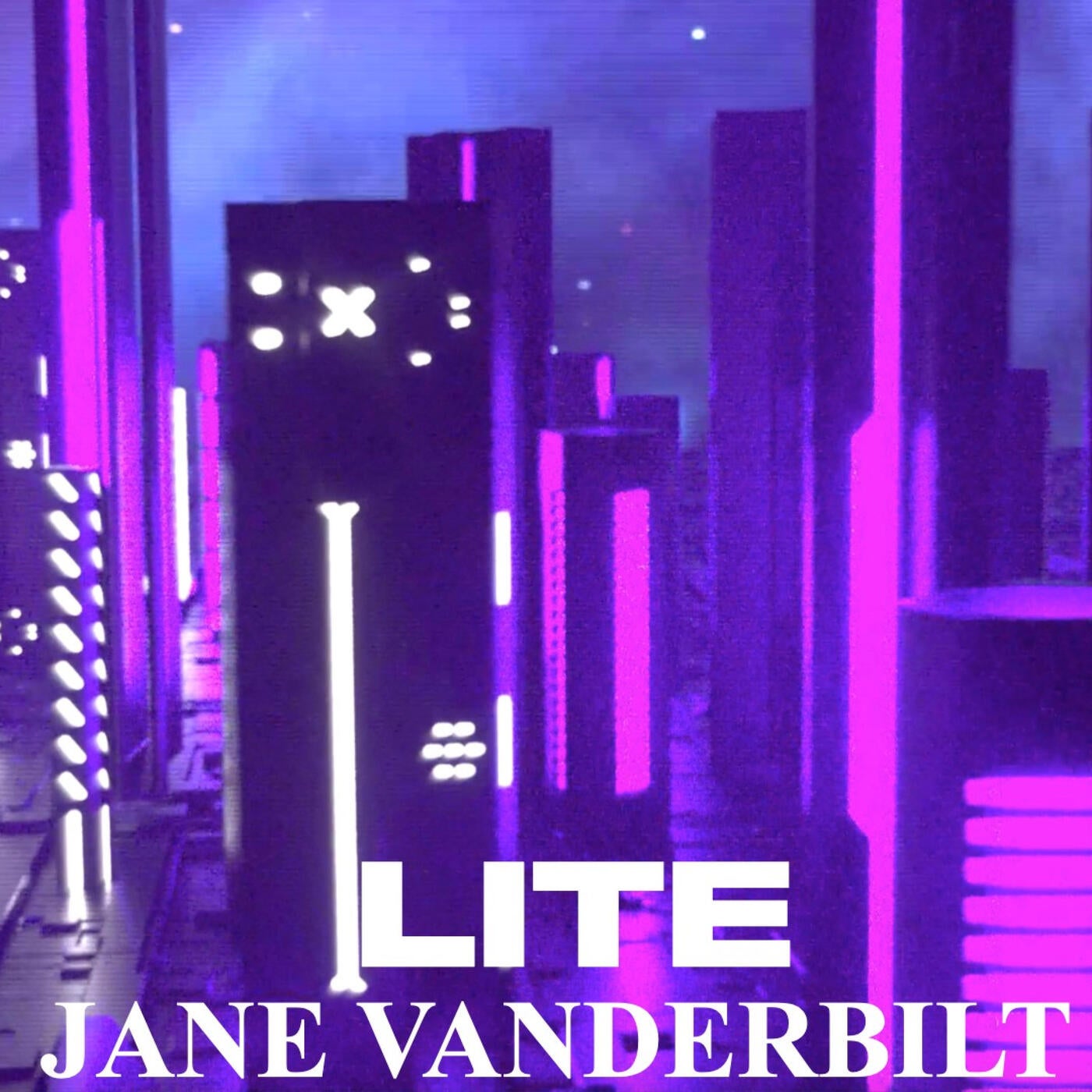 LITE  (JV + MADZONE + VERBENI MIX)