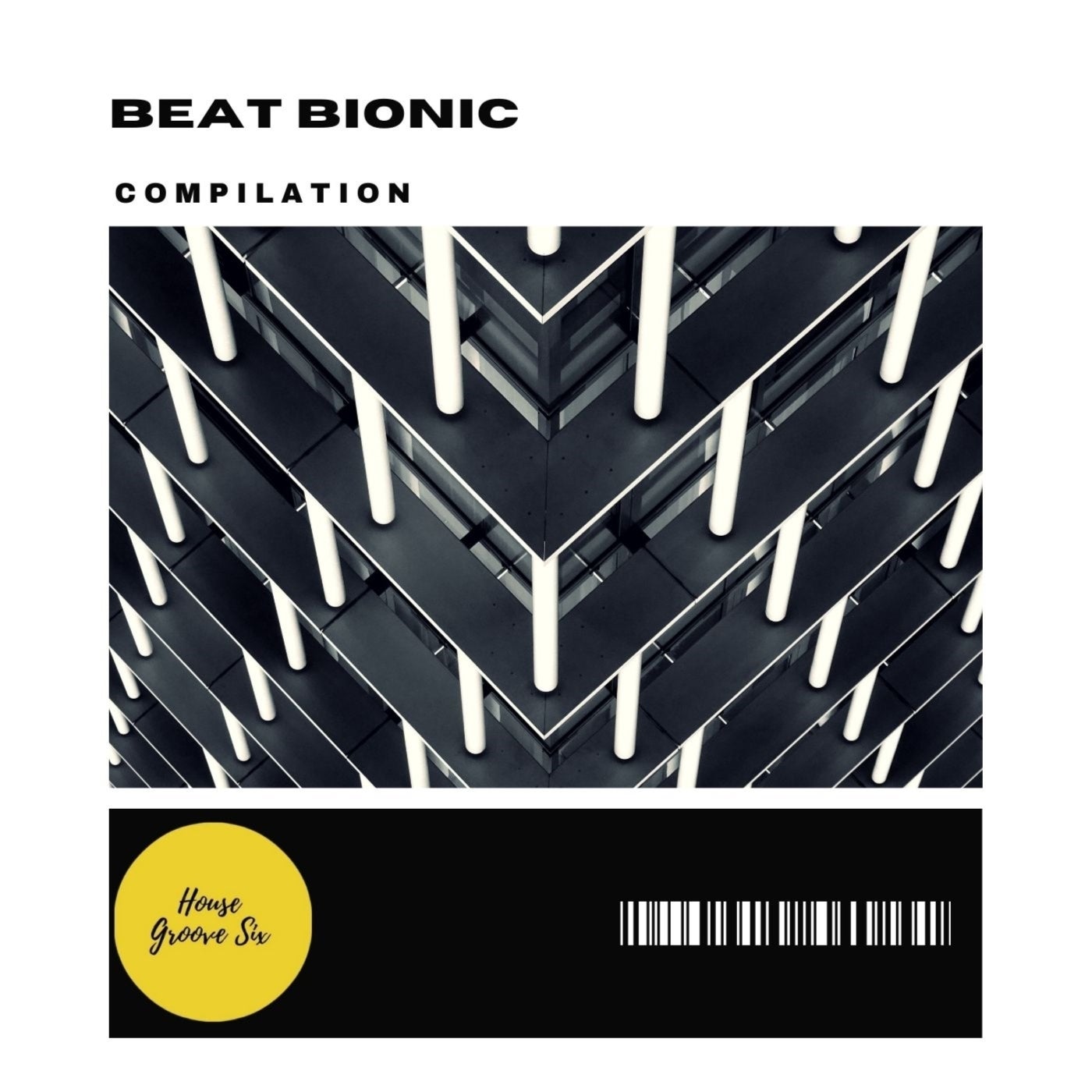 Beat Bionic