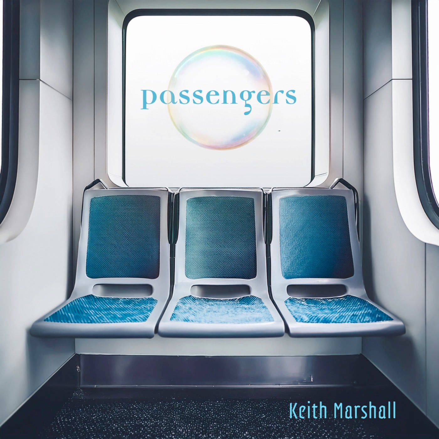 Passengers