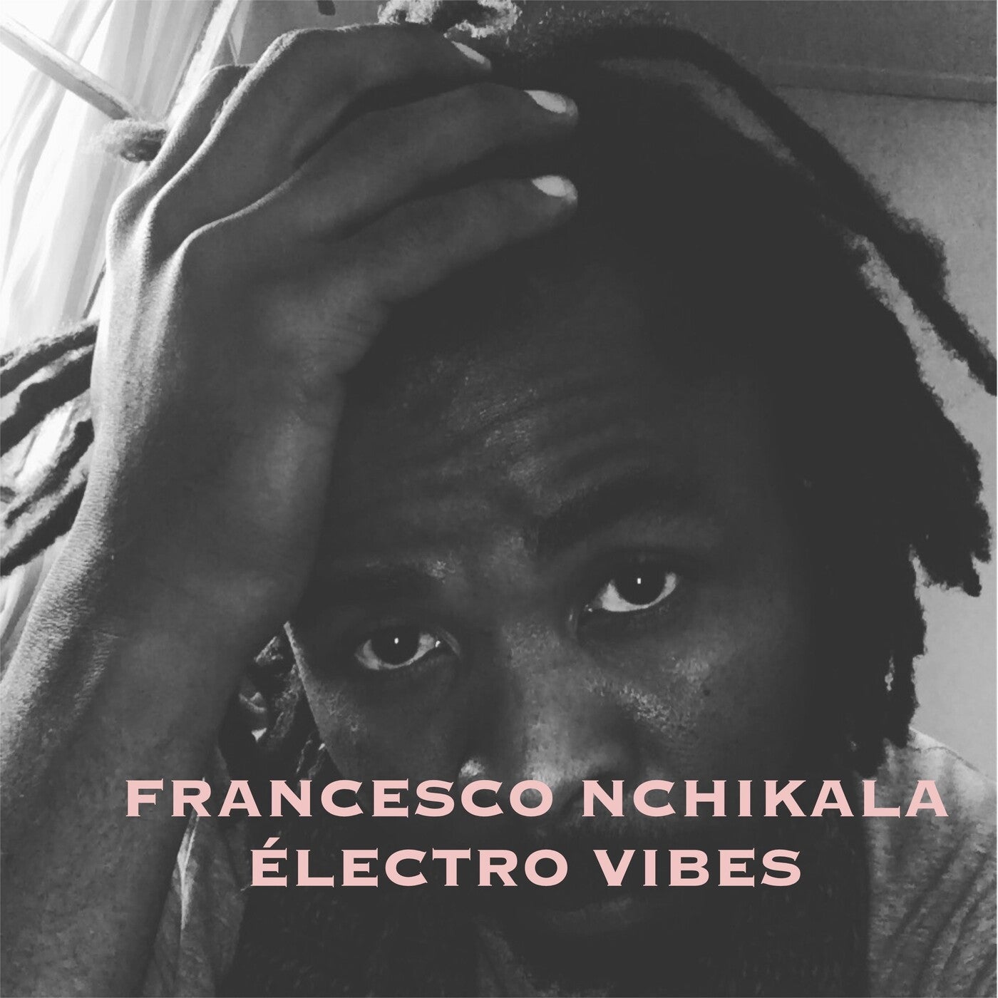 Electro Vibes