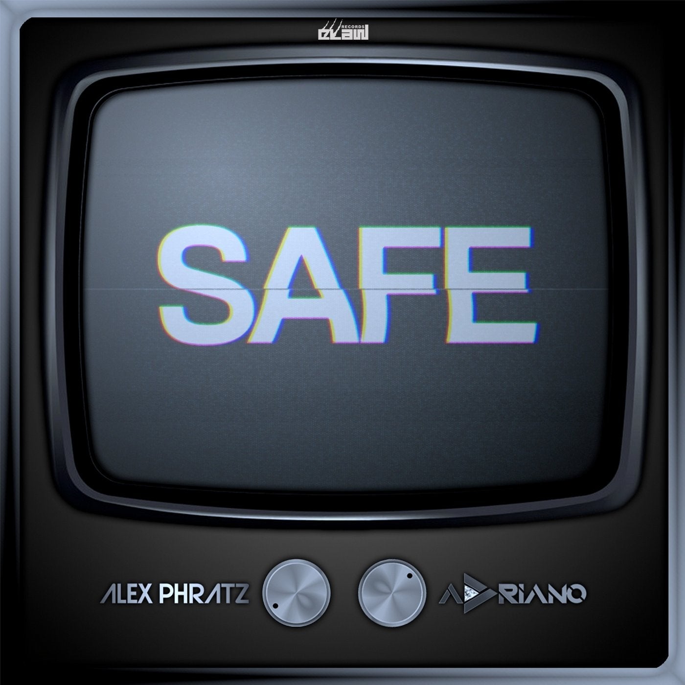 Safe