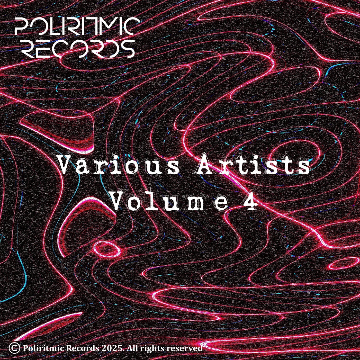 Volume 4