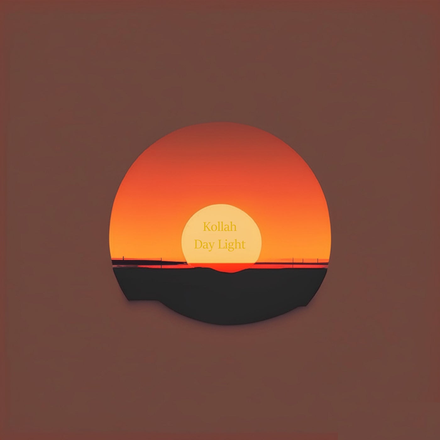 Day Light