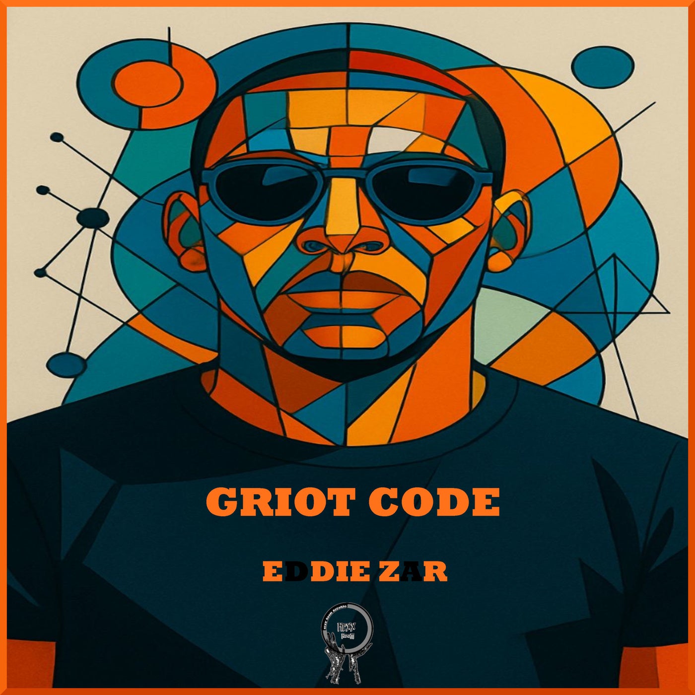 Griot Code