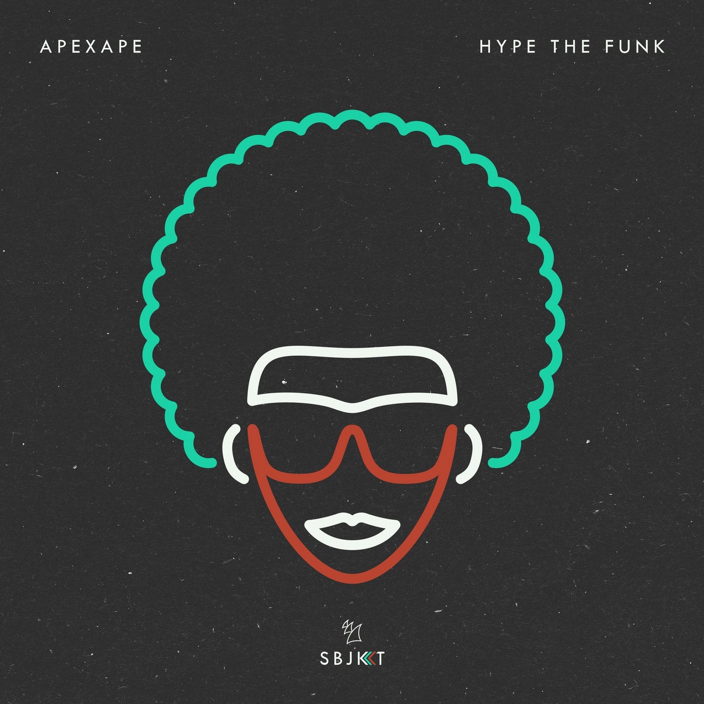 Hyper Deep. Hype the Funk (Original Mix).