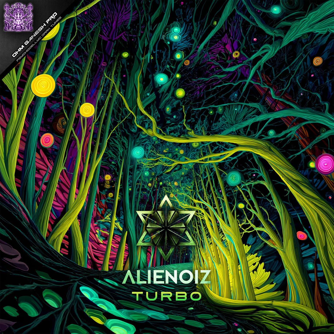 Turbo