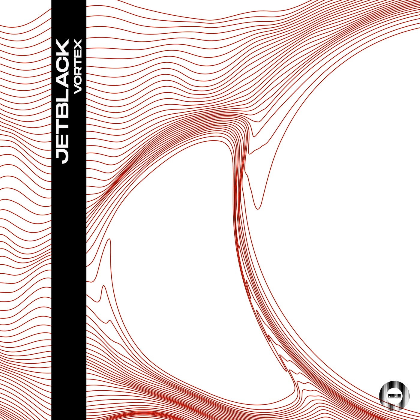 Vortex