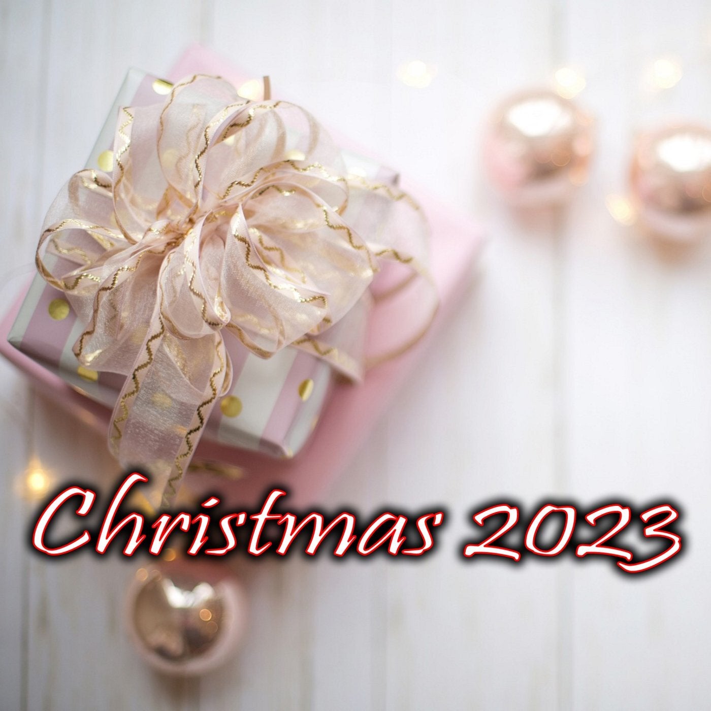 Christmas 2023