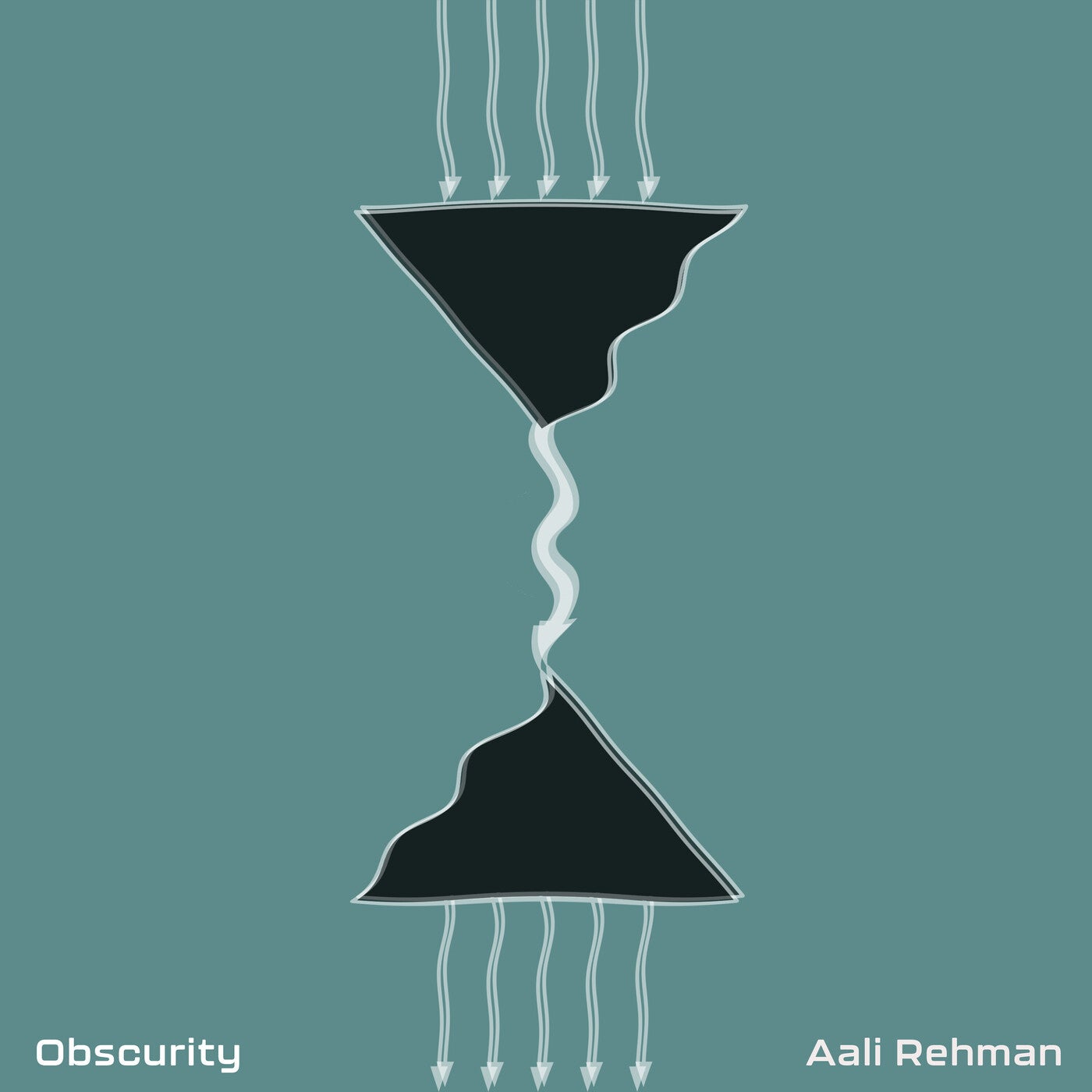 Obscurity