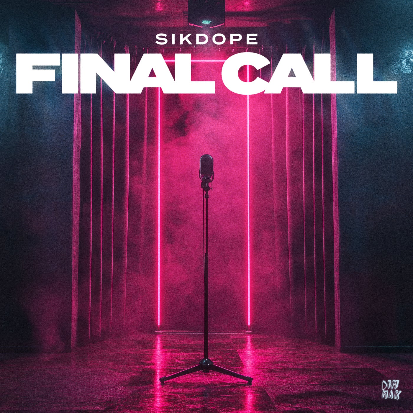 Final Call - Extended Mixes