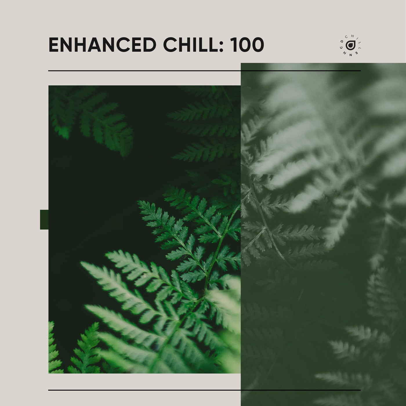 Enhanced Chill: 100