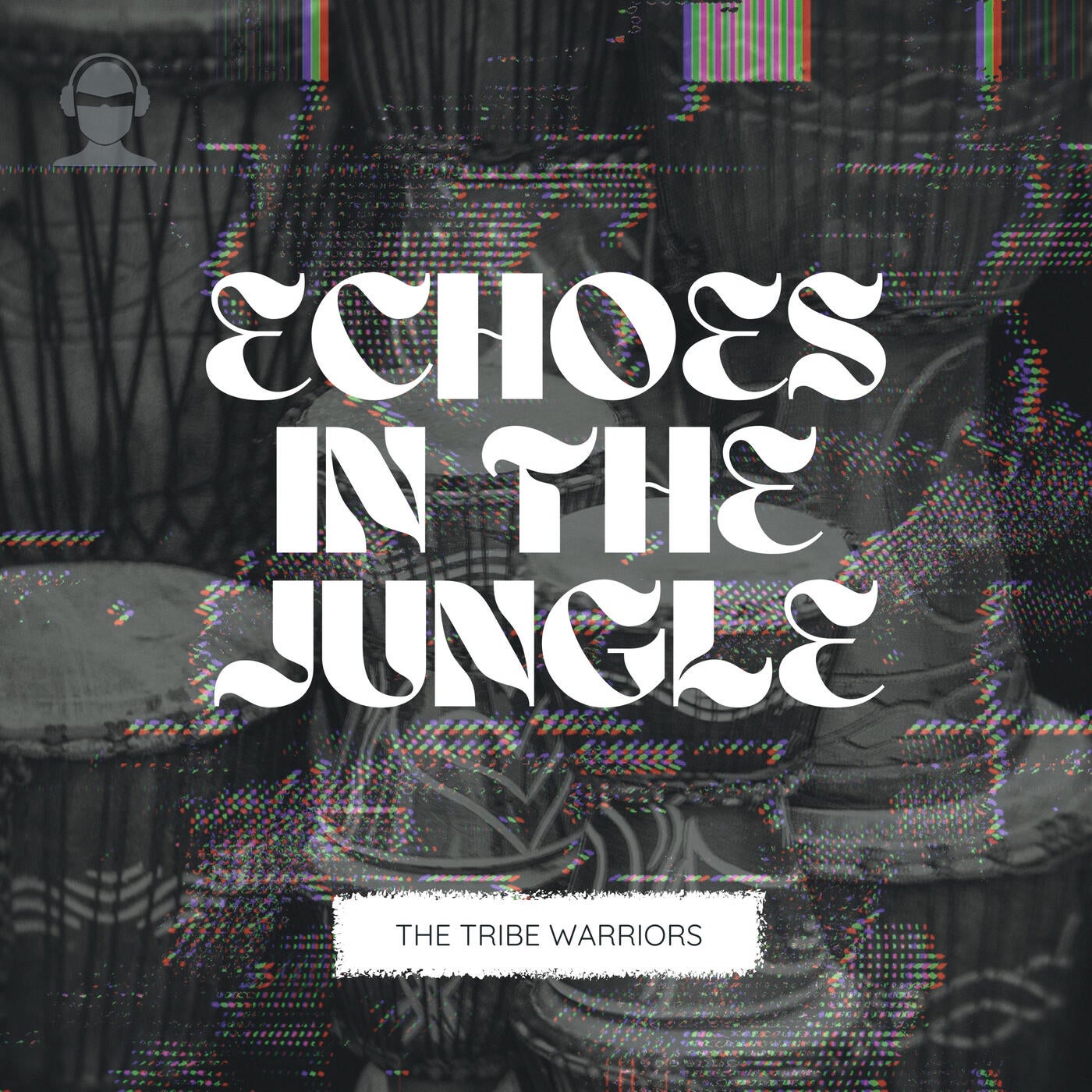 Echoes in the Jungle