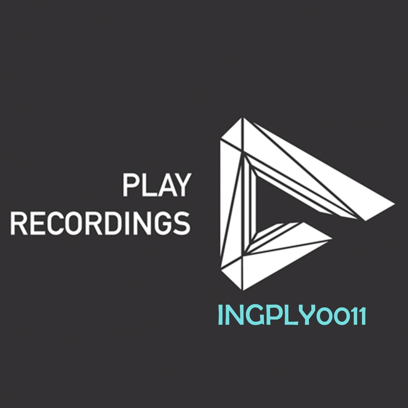 Play Recordings House 2