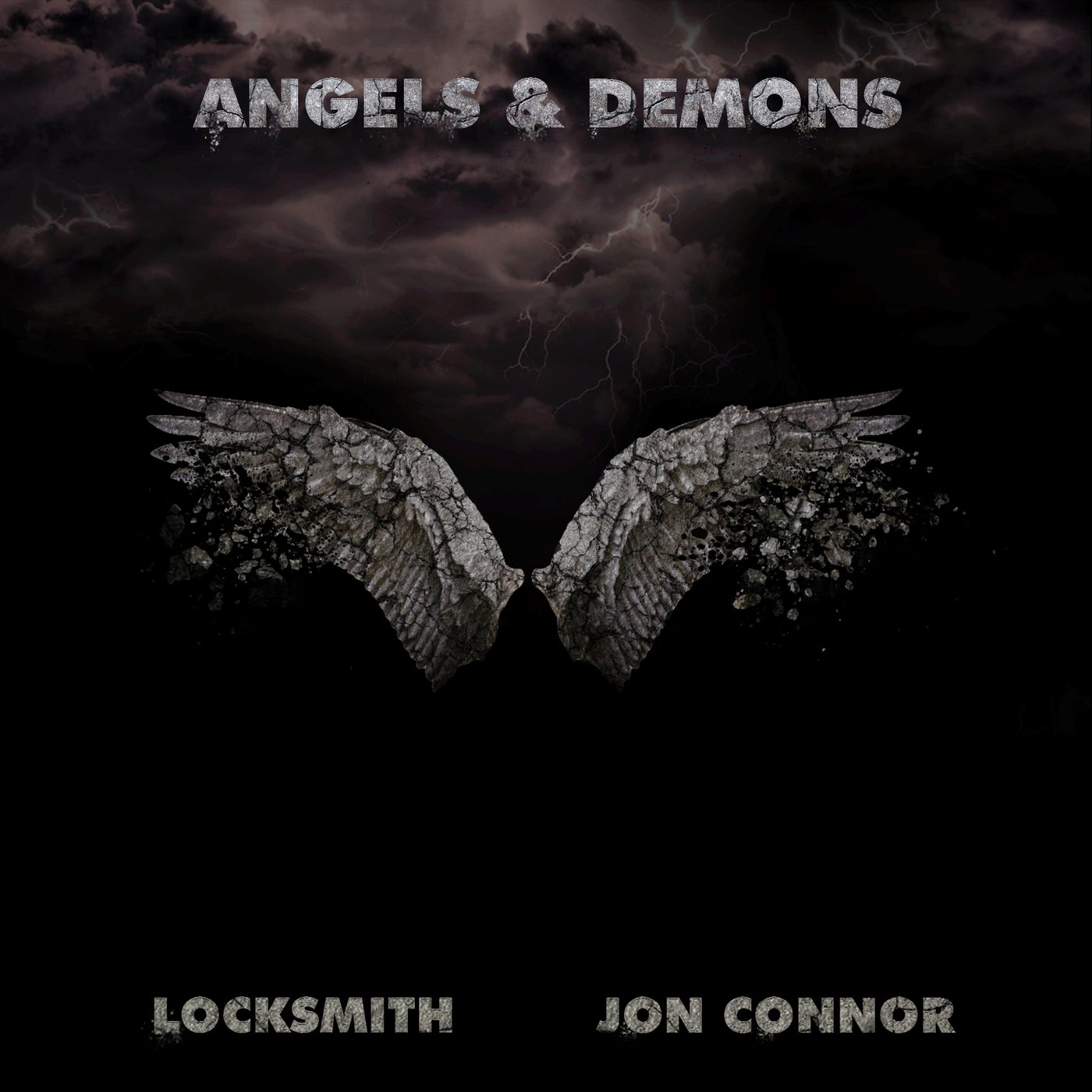 Angels Demons текст. Ангелы и демоны песня. Angels and Demons OST.