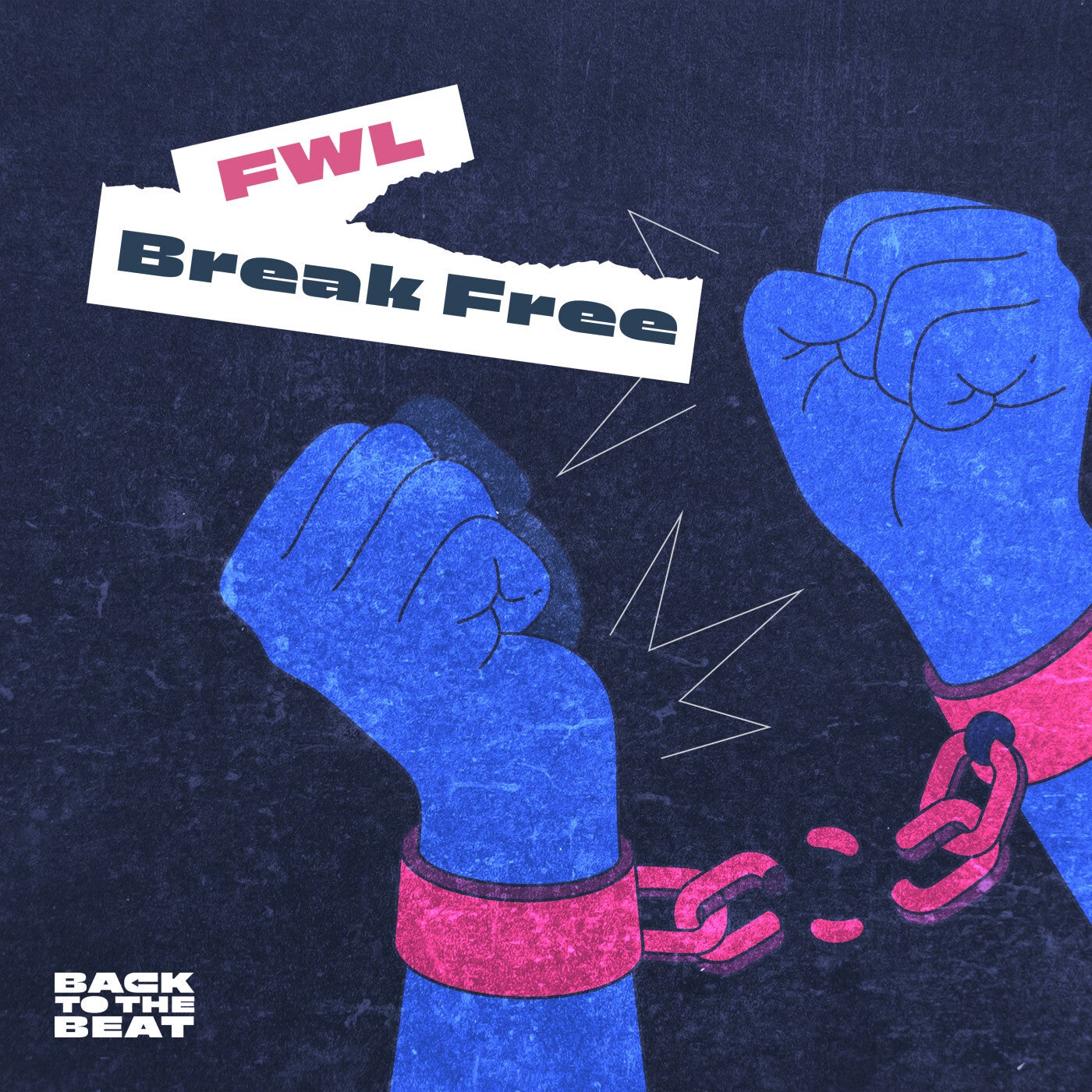 Break Free