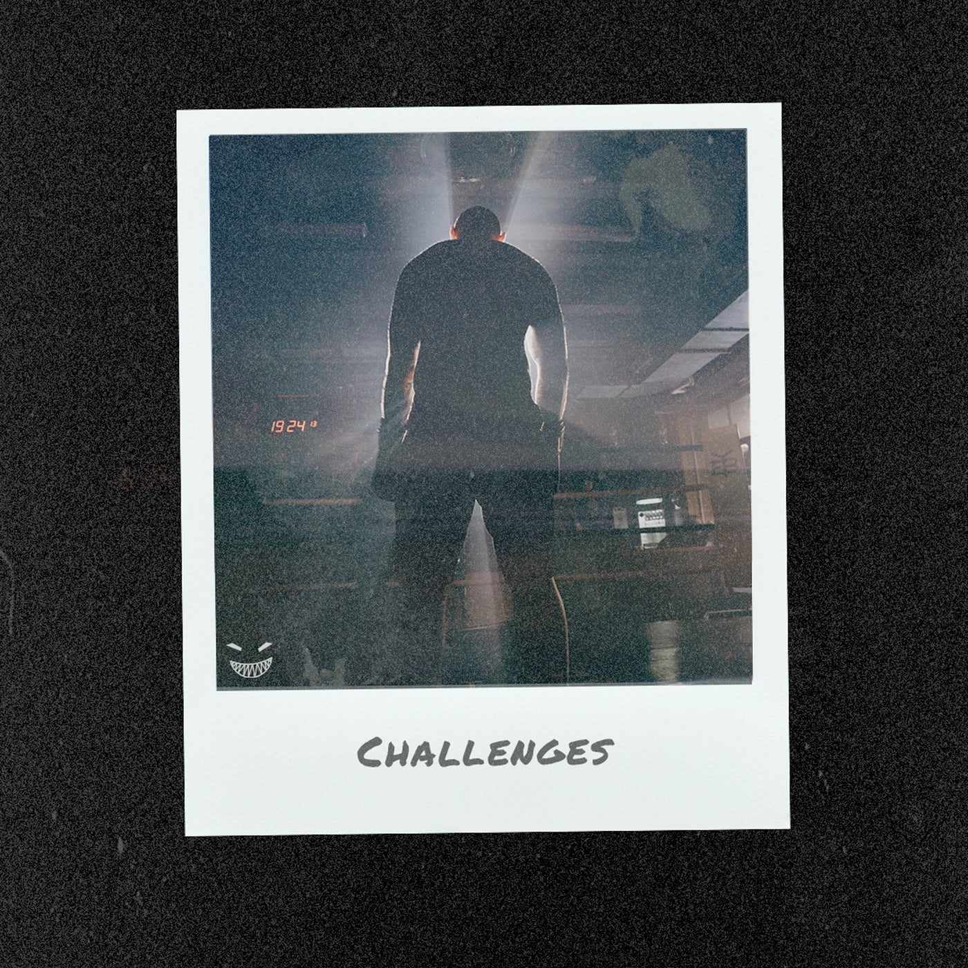 Challenges