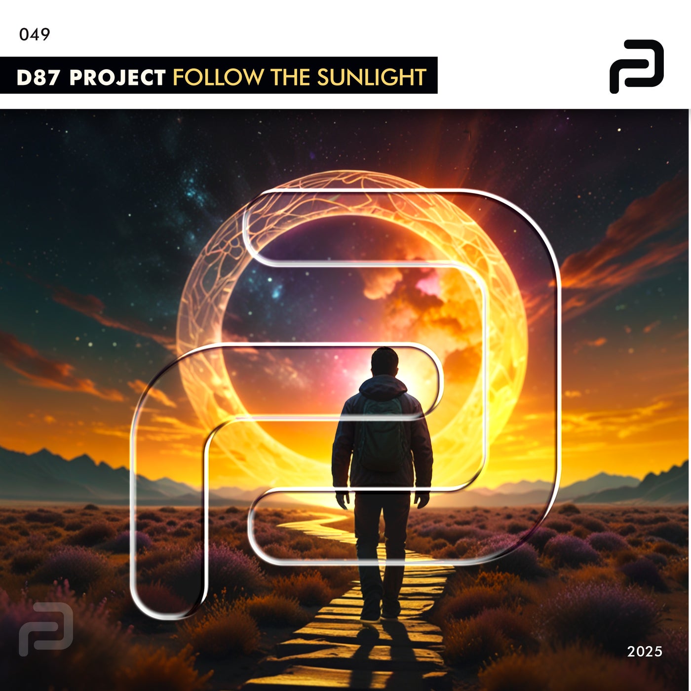 Follow the sunlight