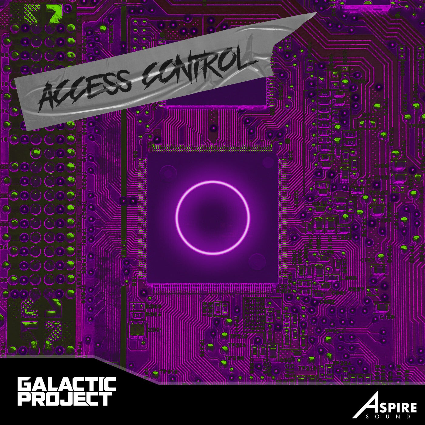 Access Control