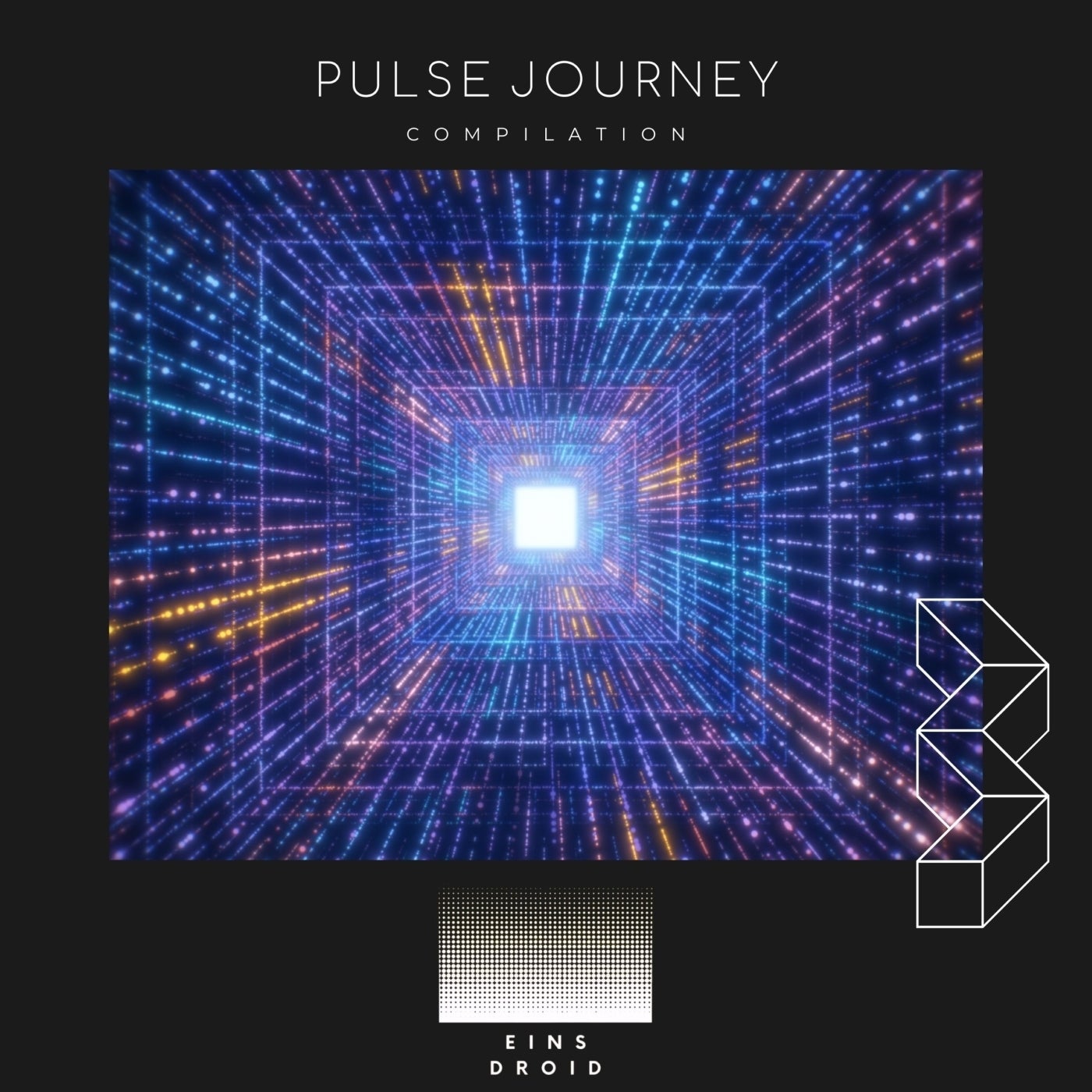 Pulse Journey