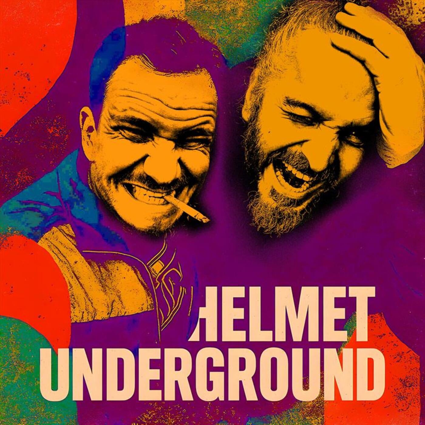 Planet Fucking Music