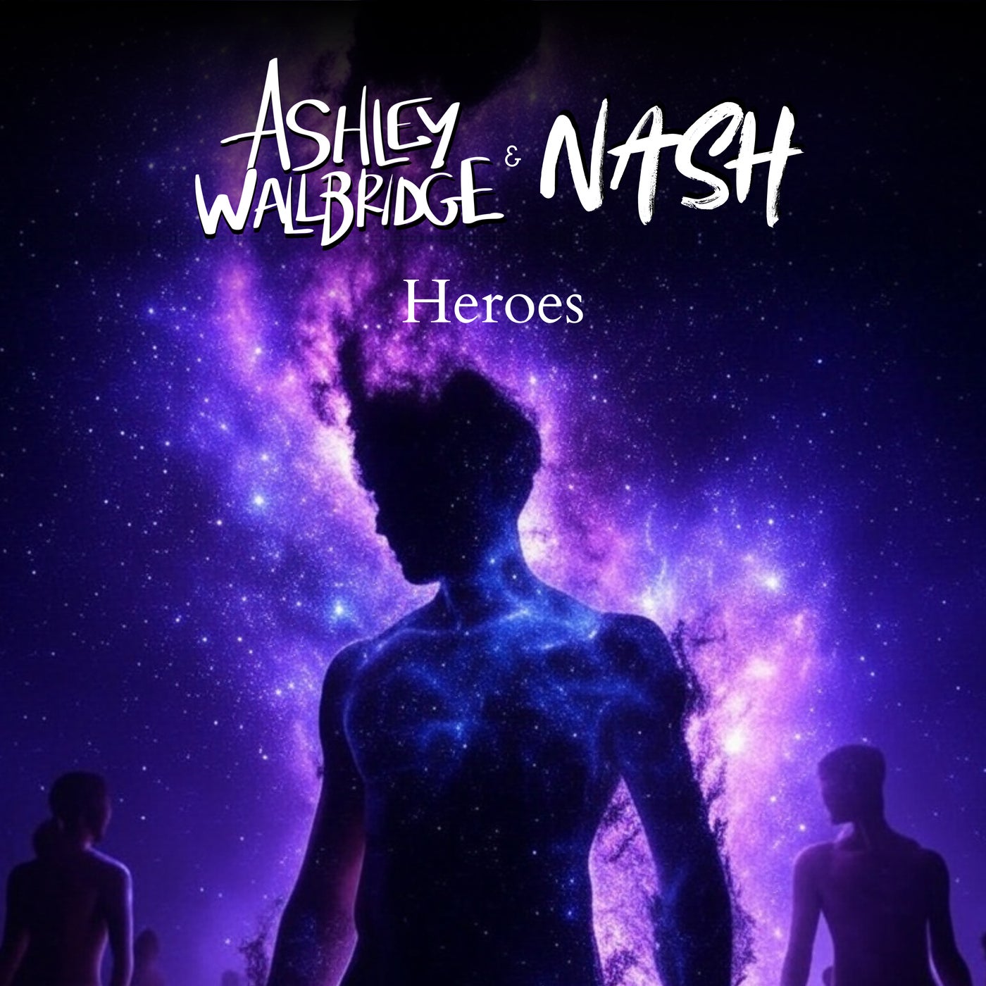 Heroes