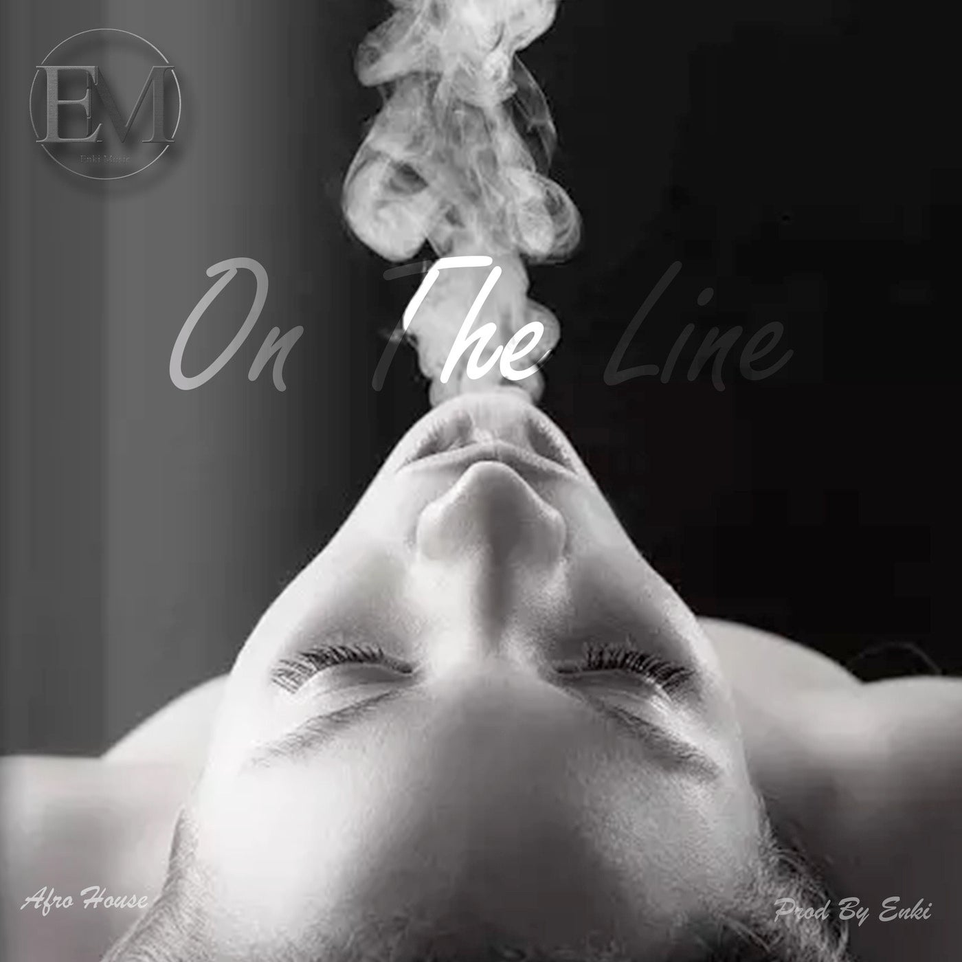 On the Line