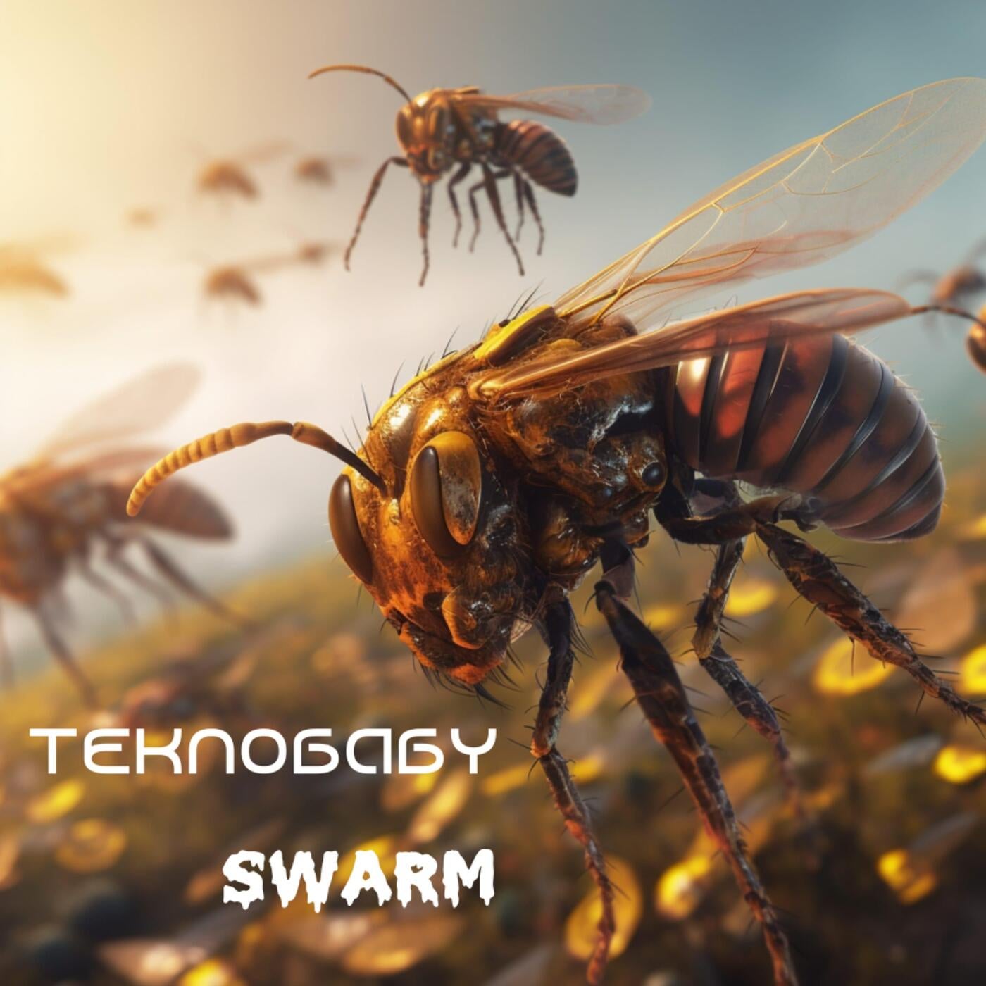 Swarm