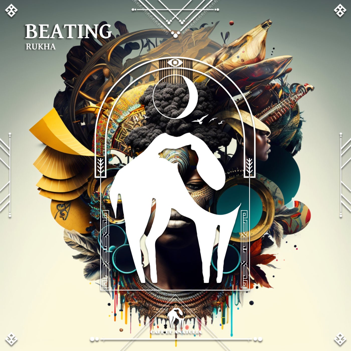 Beating