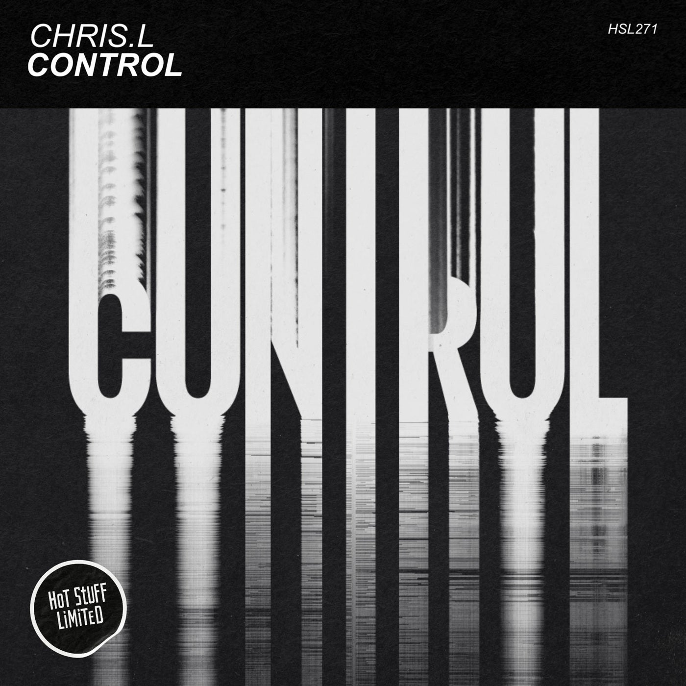 Hot Stuff Limited Music & Downloads on Beatport