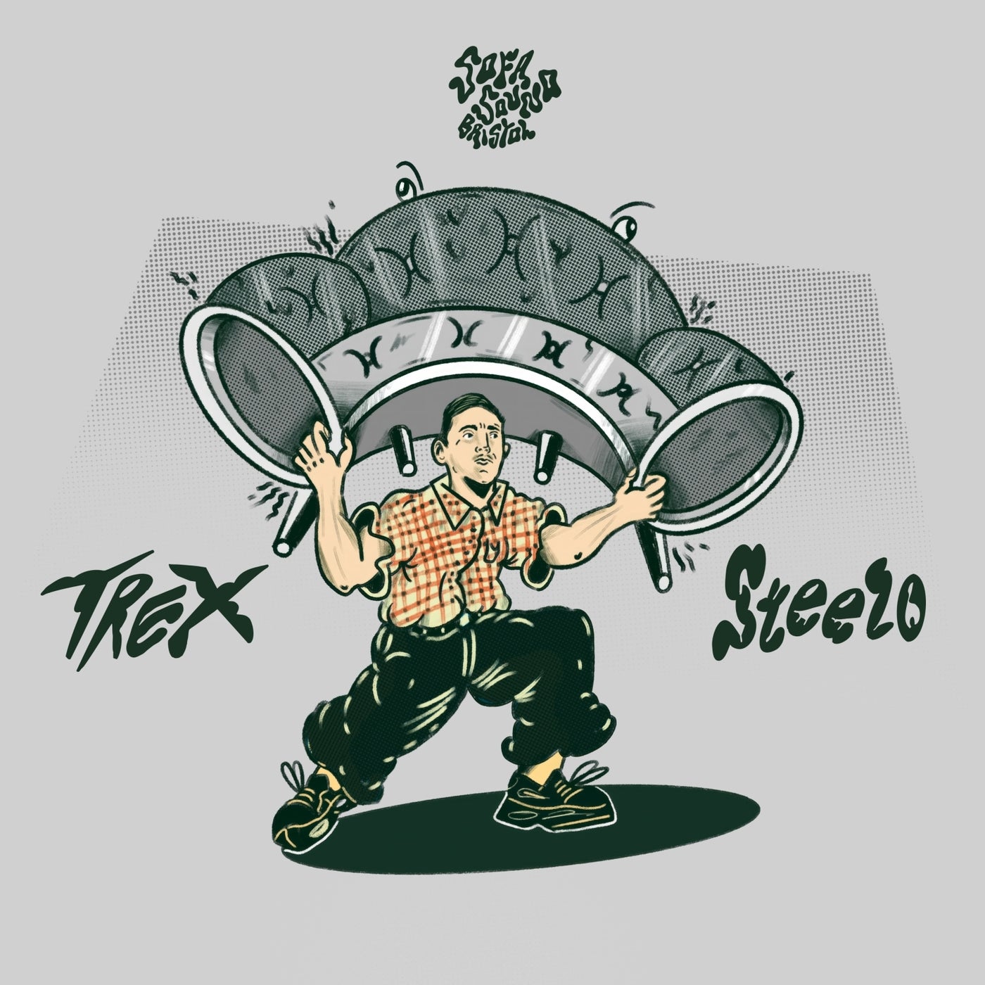 Steelo