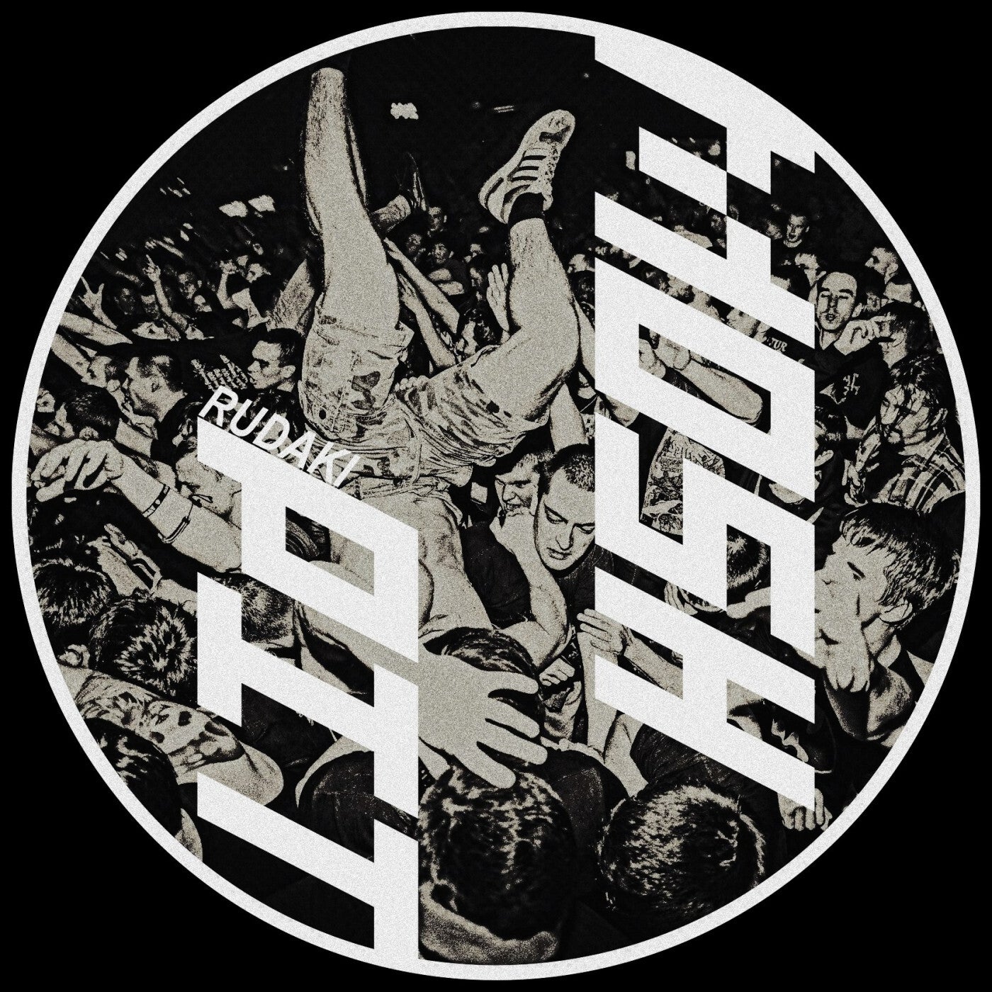 Moshpit