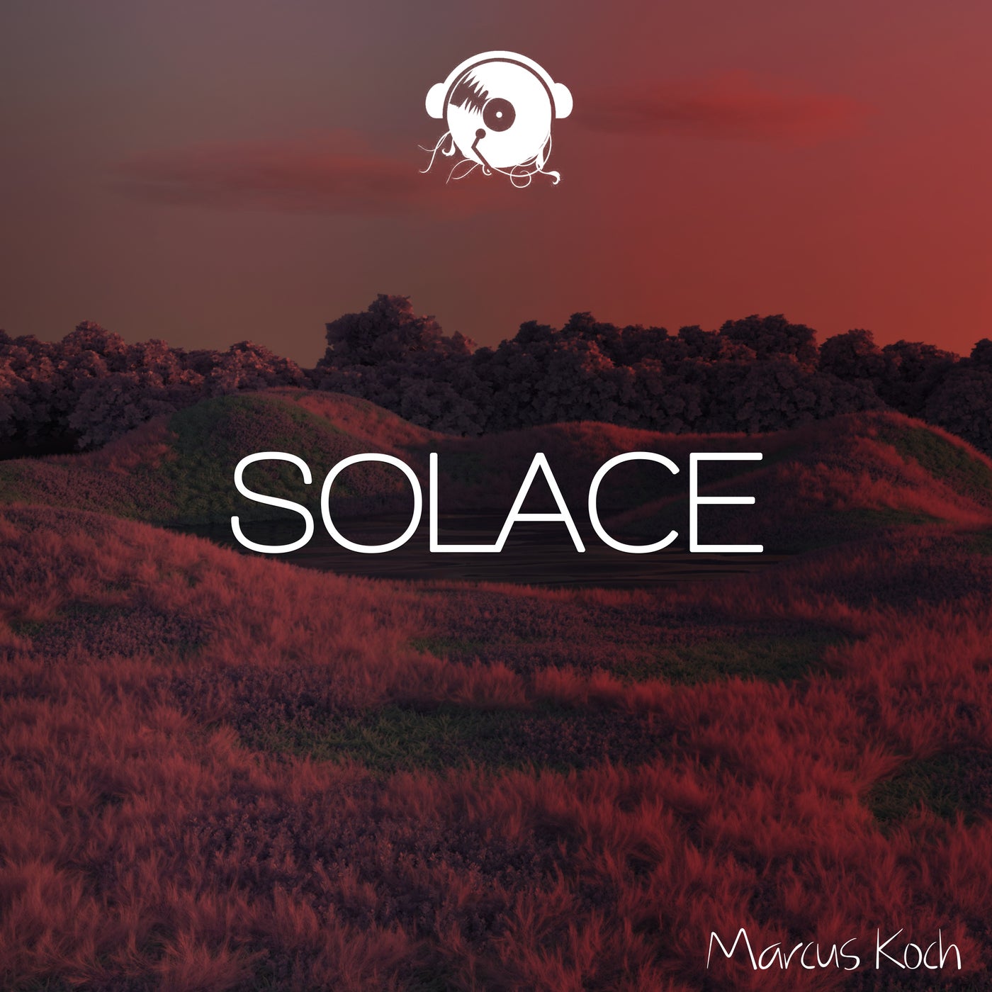 Solace