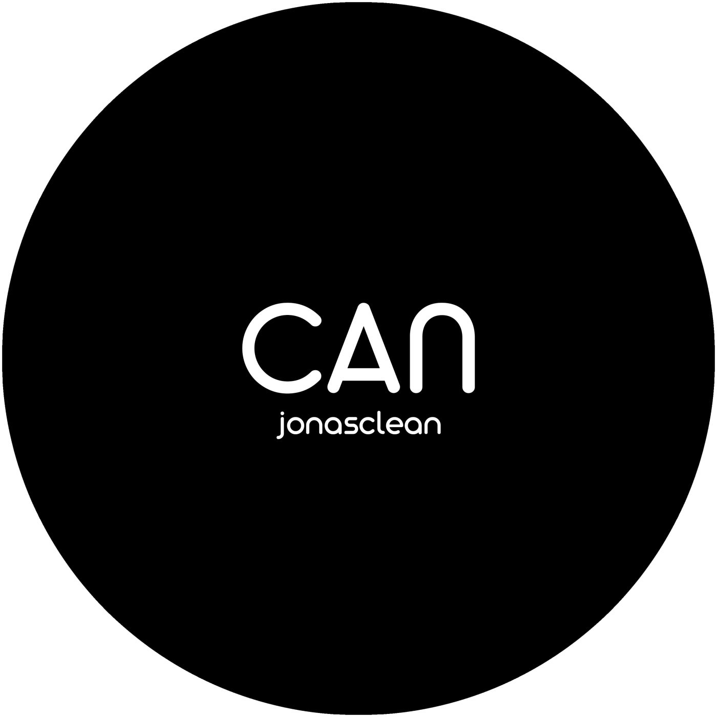 Can