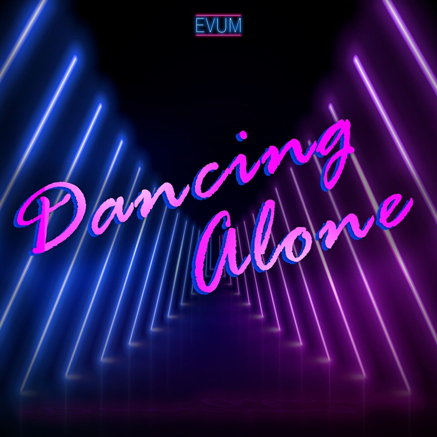 Dancing Alone