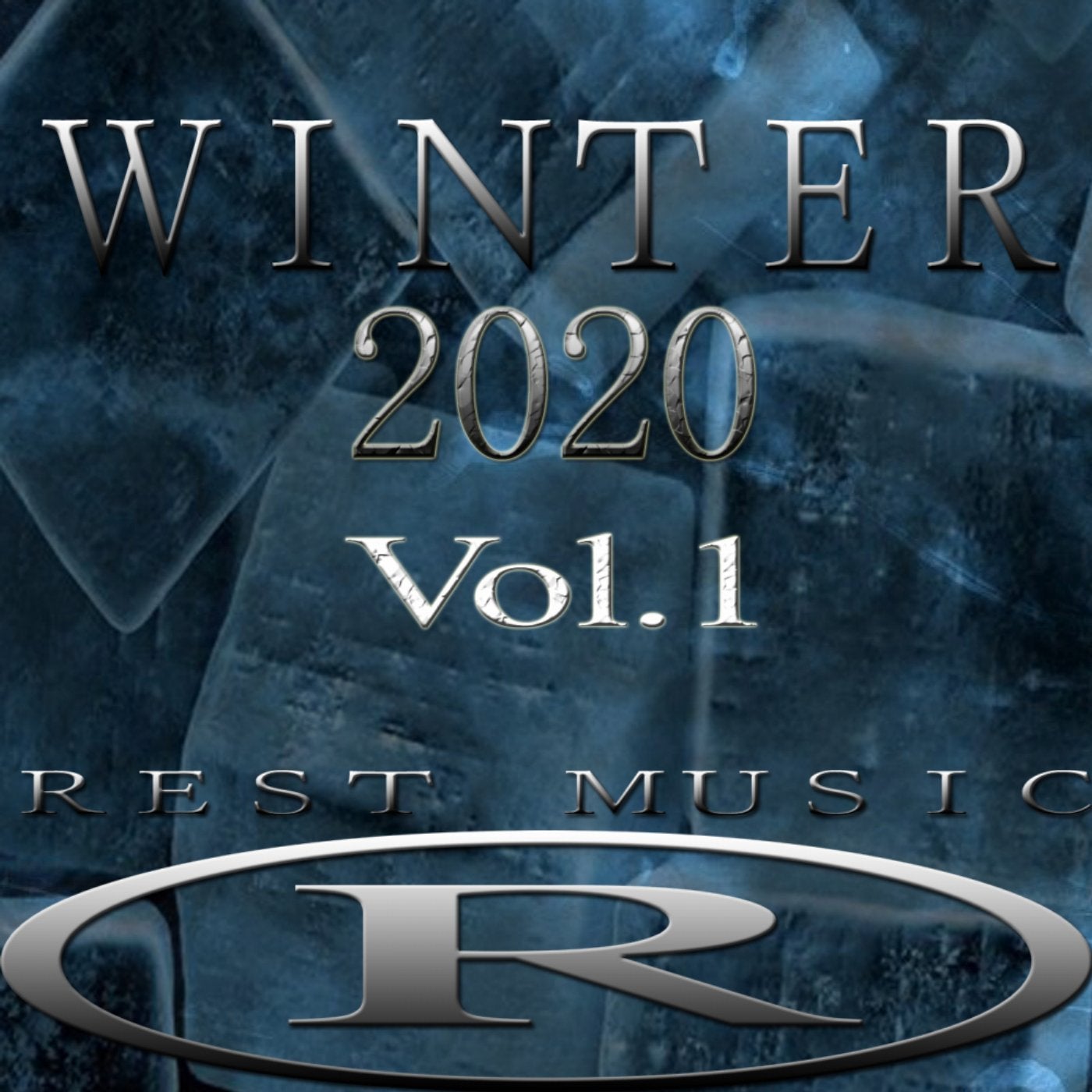 Winter 2020, Vol.1