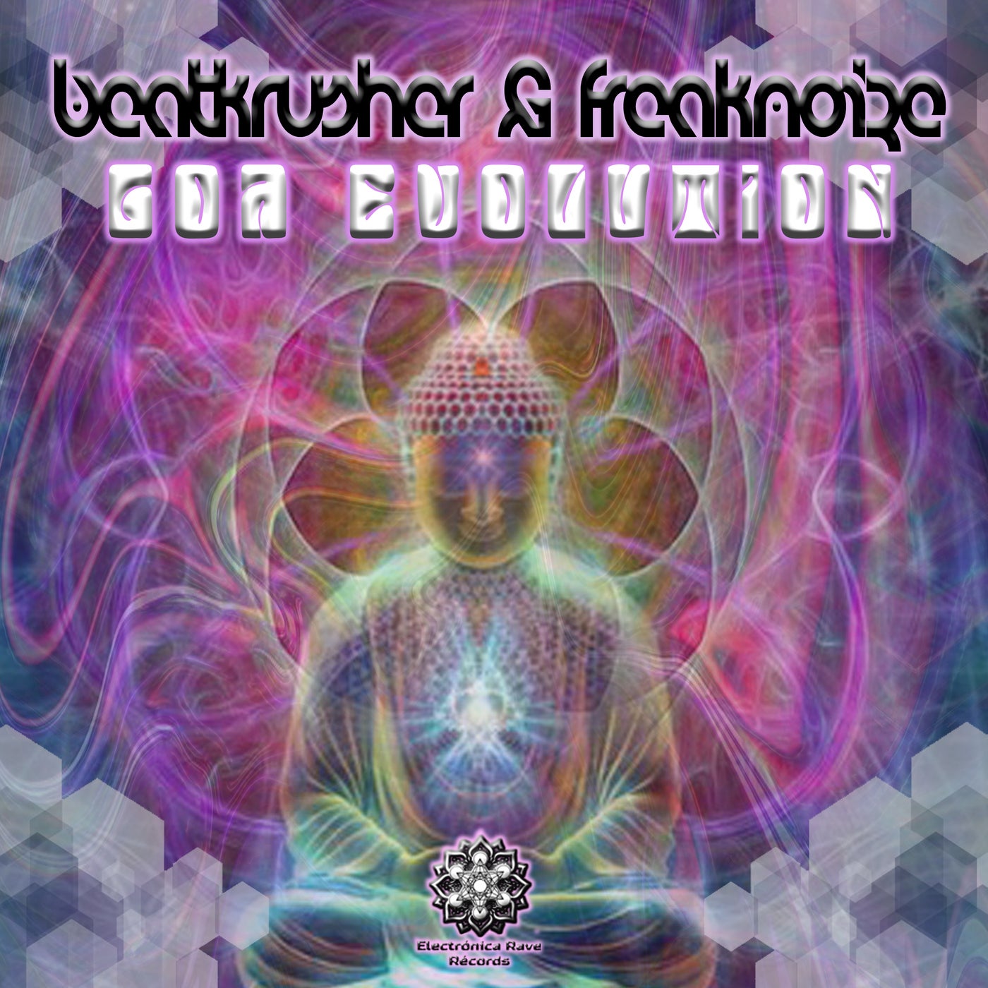 Goa Evolution