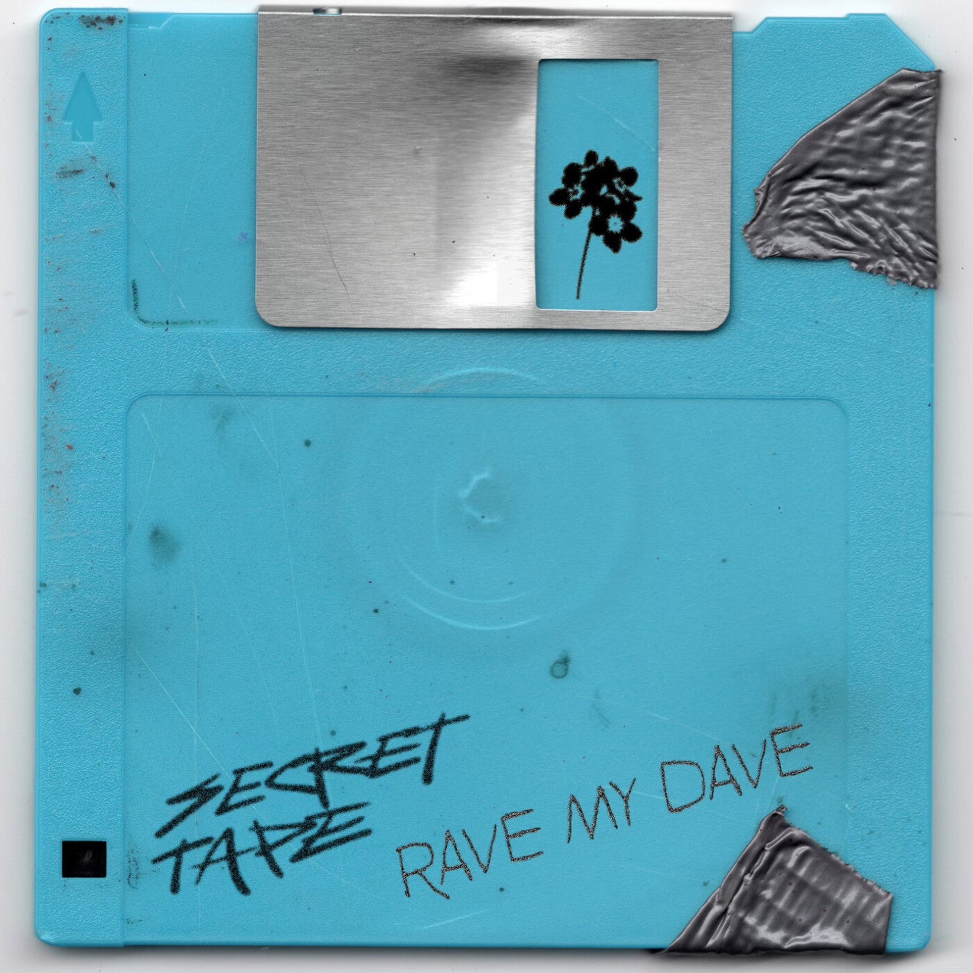 Rave My Dave