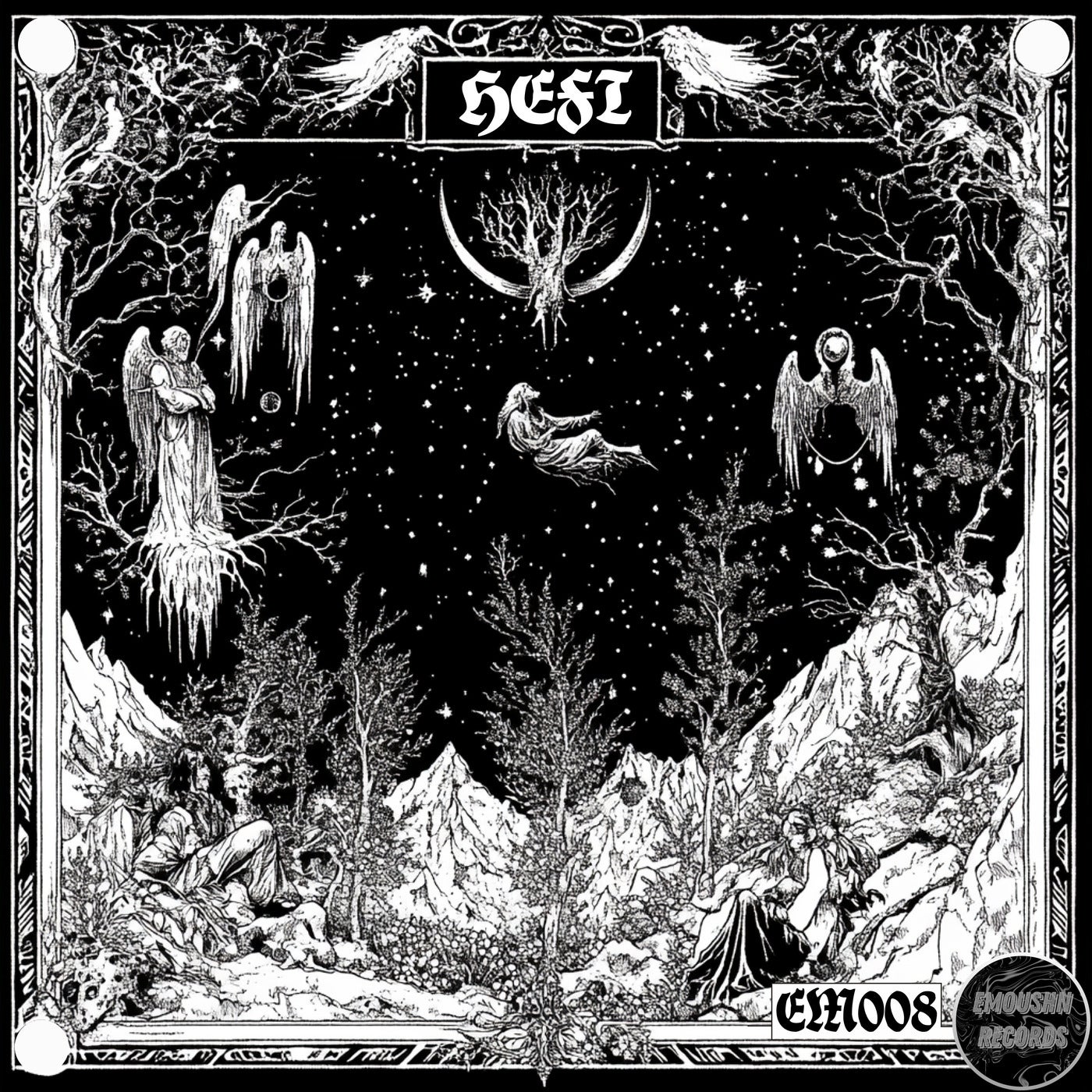 Searching LP